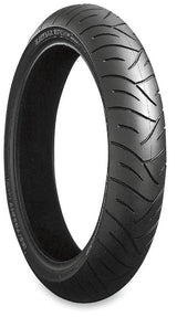 BRIDGESTONE 160/60R15 67H BATTLAX BT012 - E OE REAR SCOOTER - DRIVEN Canada's Powersports 092971206451129838