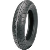 BRIDGESTONE 150/80VR16 71V BT020 OE FRONT - DRIVEN Canada's Powersports 092971150860034468