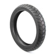 BRIDGESTONE 150/80VR16 71V BT020 OE FRONT - DRIVEN Canada's Powersports 092971150860034468