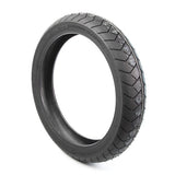 BRIDGESTONE 150/80VR16 71V BT020 OE FRONT - DRIVEN Canada's Powersports 092971150860034468