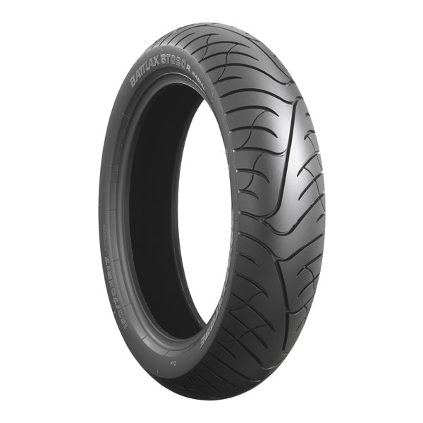 BRIDGESTONE 200/60VR16 79V BT020 OE REAR - DRIVEN Canada's Powersports 092971150853034485