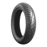BRIDGESTONE 200/60VR16 79V BT020 OE REAR - DRIVEN Canada's Powersports 092971150853034485