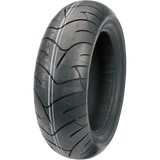 BRIDGESTONE 200/60VR16 79V BT020 OE REAR - DRIVEN Canada's Powersports 092971150853034485