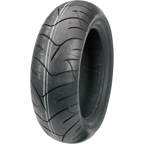 BRIDGESTONE 200/60VR16 79V BT020 OE REAR - DRIVEN Canada's Powersports 092971150853034485