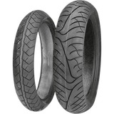 BRIDGESTONE 200/60VR16 79V BT020 OE REAR - DRIVEN Canada's Powersports 092971150853034485