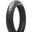 BRIDGESTONE 120/70ZR17 58W BT021 - U OE FRONT - DRIVEN Canada's Powersports 092971213985146430