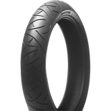 BRIDGESTONE 120/70ZR17 58W BT021 - U OE FRONT - DRIVEN Canada's Powersports 092971213985146430