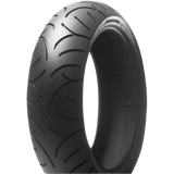 BRIDGESTONE 190/50ZR17 73W BT021 - U OE REAR - DRIVEN Canada's Powersports 092971213992146464