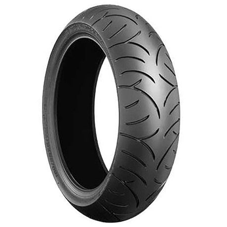BRIDGESTONE 190/50ZR17 73W BT021 - U OE REAR - DRIVEN Canada's Powersports 092971213992146464