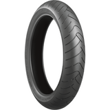 BRIDGESTONE 120/70ZR17 (58W) BATTLAX BT023 - F OE FRONT - DRIVEN Canada's Powersports 092971239749001279