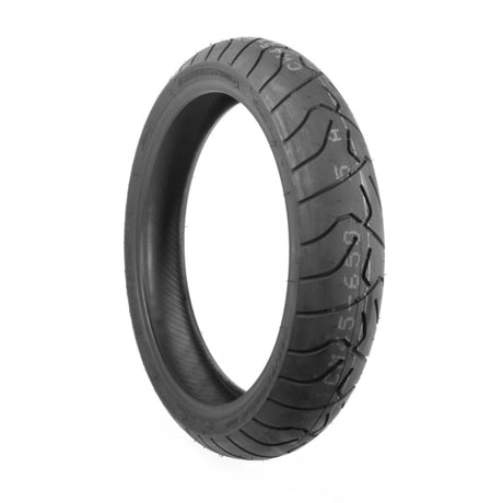 BRIDGESTONE 120/70R18 59V BT028 - G 2009 V - MAX OE FRONT - DRIVEN Canada's Powersports 092971197711129294