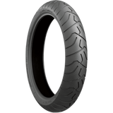 BRIDGESTONE 120/70R18 59V BT028 - G 2009 V - MAX OE FRONT - DRIVEN Canada's Powersports 092971197711129294