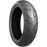 BRIDGESTONE 200/50R18 76V BT028 - G 2009 V - MAX OE REAR - DRIVEN Canada's Powersports 092971198107129311