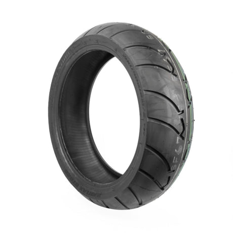 BRIDGESTONE 200/50R18 76V BT028 - G 2009 V - MAX OE REAR - DRIVEN Canada's Powersports 092971198107129311