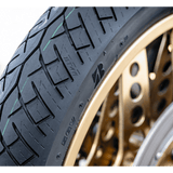 BRIDGESTONE 90/90 - 21 54H BT46F BATTLAX - DRIVEN Canada's Powersports 092971306601011658