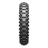 BRIDGESTONE 90/90 - 21 54H BT46F BATTLAX - DRIVEN Canada's Powersports 092971306601011658