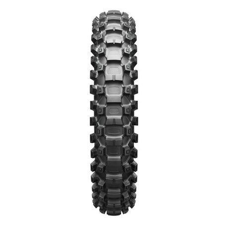 BRIDGESTONE 90/90 - 21 54H BT46F BATTLAX - DRIVEN Canada's Powersports 092971306601011658