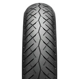 BRIDGESTONE 90/90 - 21 54H BT46F BATTLAX - DRIVEN Canada's Powersports 092971306601011658