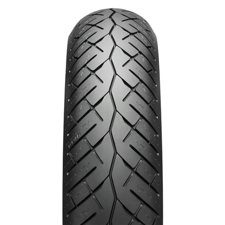 BRIDGESTONE 90/90 - 21 54H BT46F BATTLAX - DRIVEN Canada's Powersports 092971306601011658