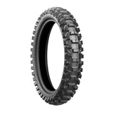 BRIDGESTONE 90/90 - 21 54H BT46F BATTLAX - DRIVEN Canada's Powersports 092971306601011658