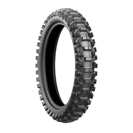 BRIDGESTONE 90/90 - 21 54H BT46F BATTLAX - DRIVEN Canada's Powersports 092971306601011658