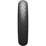 BRIDGESTONE 90/90 - 21 54H BT46F BATTLAX - DRIVEN Canada's Powersports 092971306601011658