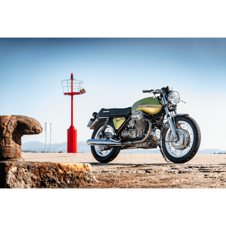 BRIDGESTONE 90/90 - 21 54H BT46F BATTLAX - DRIVEN Canada's Powersports 092971306601011658