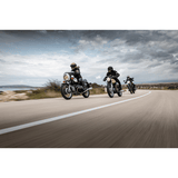 BRIDGESTONE 90/90 - 21 54H BT46F BATTLAX - DRIVEN Canada's Powersports 092971306601011658