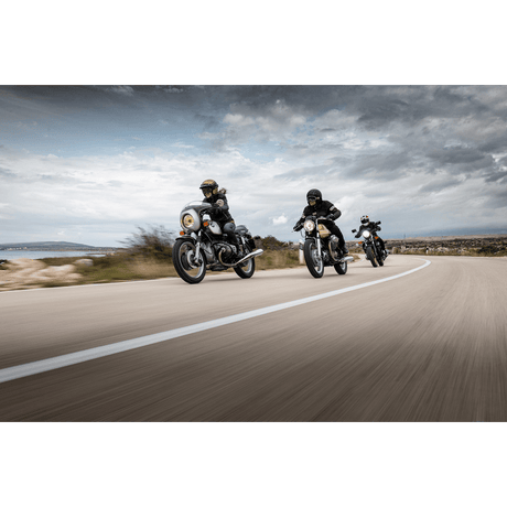 BRIDGESTONE 90/90 - 21 54H BT46F BATTLAX - DRIVEN Canada's Powersports 092971306601011658