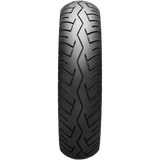 BRIDGESTONE 150/80 - 16 71V BATTLAX BT46 REAR - DRIVEN Canada's Powersports 092971306366011623