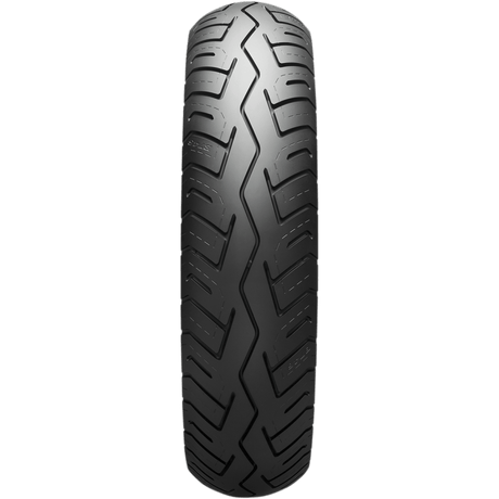 BRIDGESTONE 150/80 - 16 71V BATTLAX BT46 REAR - DRIVEN Canada's Powersports 092971306366011623