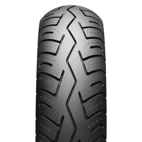 BRIDGESTONE 150/80 - 16 71V BATTLAX BT46 REAR - DRIVEN Canada's Powersports 092971306366011623