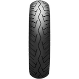 BRIDGESTONE 4.00 - 18 64H BATTLAX BT46 REAR (011647) - DRIVEN Canada's Powersports 092971306533011647