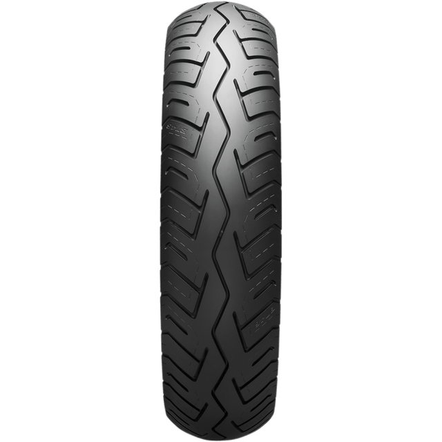 BRIDGESTONE 4.00 - 18 64H BATTLAX BT46 REAR (011647) - DRIVEN Canada's Powersports 092971306533011647