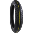 BRIDGESTONE 110/80R18 58V BATTLAX BT54 OE FRONT - DRIVEN Canada's Powersports 092971239763001281