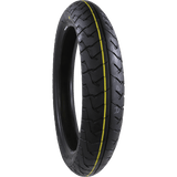 BRIDGESTONE 110/80R18 58V BATTLAX BT54 OE FRONT - DRIVEN Canada's Powersports 092971239763001281
