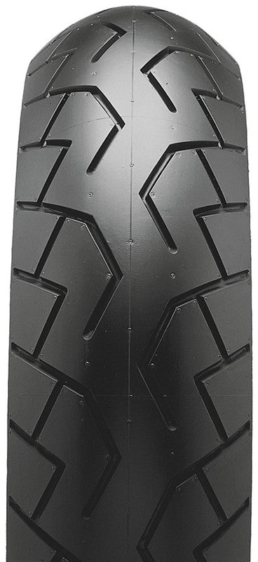 BRIDGESTONE 140/70R18 67V BATTLAX BT54 OE REAR - DRIVEN Canada's Powersports 092971239770001282