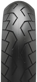 BRIDGESTONE 140/70R18 67V BATTLAX BT54 OE REAR - DRIVEN Canada's Powersports 092971239770001282