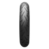 BRIDGESTONE 130/70ZR16 (61W) BATTLAX S21 FRONT - DRIVEN Canada's Powersports 092971265441005529
