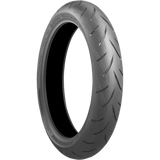 BRIDGESTONE 130/70ZR16 (61W) BATTLAX S21 FRONT - DRIVEN Canada's Powersports 092971265441005529