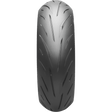 BRIDGESTONE 200/55ZR17 (78W) BATTLAX S22 REAR - DRIVEN Canada's Powersports 092971306373011624