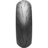 BRIDGESTONE 200/55ZR17 (78W) BATTLAX S22 REAR - DRIVEN Canada's Powersports 092971306373011624