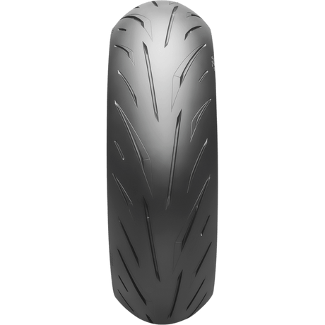 BRIDGESTONE 200/55ZR17 (78W) BATTLAX S22 REAR - DRIVEN Canada's Powersports 092971306373011624