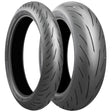 BRIDGESTONE 190/50ZR17 73W T/L BATTLAX HYPERSPORT S22R (012728) - DRIVEN Canada's Powersports 092971315399012728
