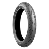BRIDGESTONE 200/55ZR17 78W BATTLAX HYPERSPORT S23R - DRIVEN Canada's Powersports 015928