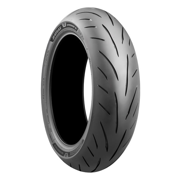 BRIDGESTONE 200/55ZR17 78W BATTLAX HYPERSPORT S23R - DRIVEN Canada's Powersports 015928