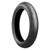 BRIDGESTONE 120/70ZR17 (58W) BATTLAX RS11 FRONT - DRIVEN Canada's Powersports 092971311193011956