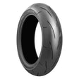 BRIDGESTONE 200/55ZR17 (78W) BATTLAX RS11 REAR - DRIVEN Canada's Powersports 092971319854011665