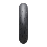 BRIDGESTONE 120/70ZR17 (58W) BATTLAX RS10 FRONT - DRIVEN Canada's Powersports 092971254865003861
