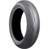 BRIDGESTONE 190/50ZR17 (73W) BATTLAX RS10 REAR - DRIVEN Canada's Powersports 092971267247005533